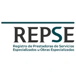Certificación 2
